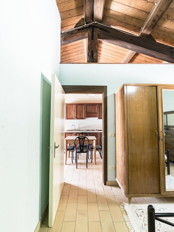 Agriturismo Fonte Carella Monte San Pietrangeli المظهر الخارجي الصورة